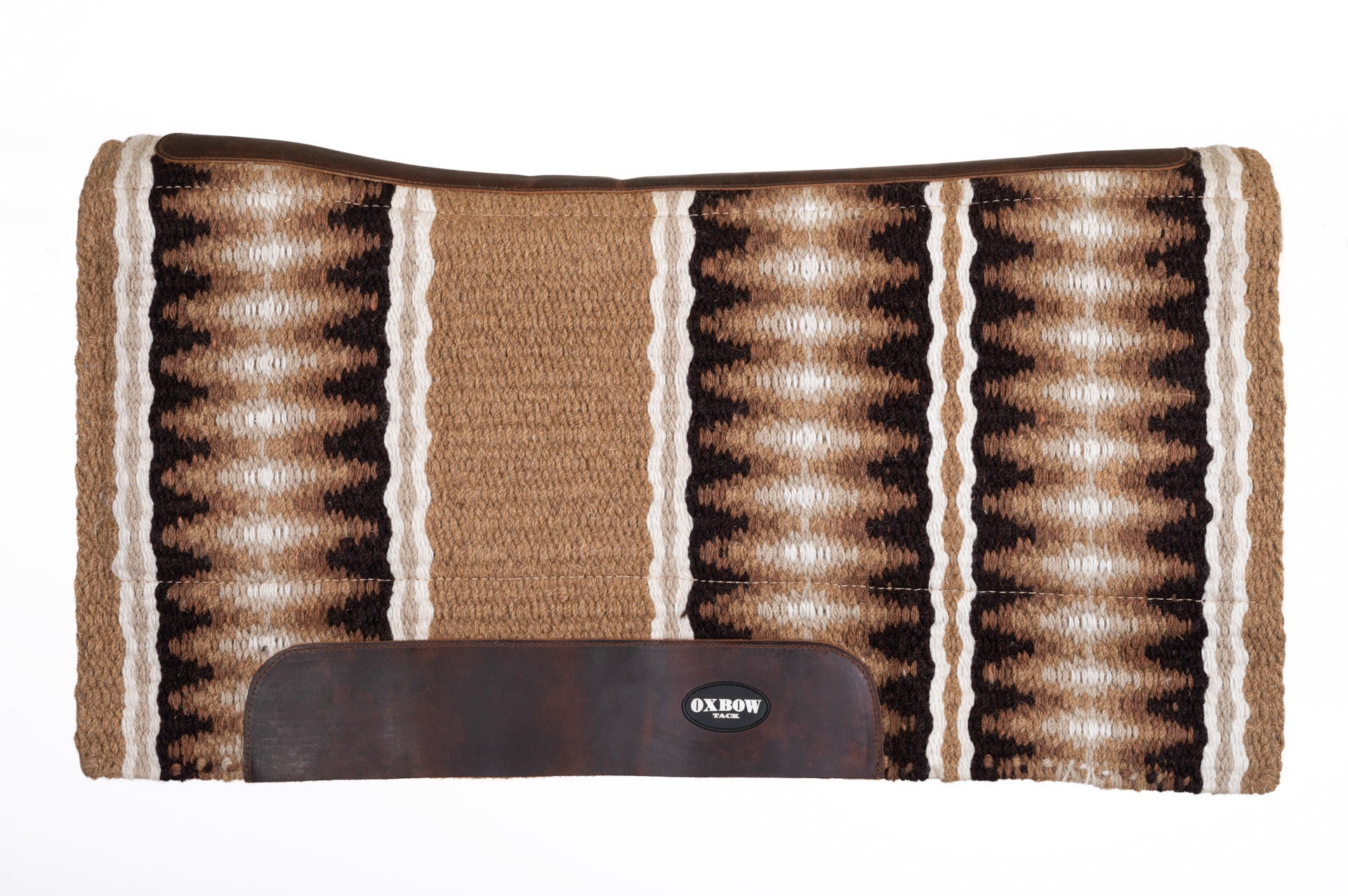 OXBOW COMFORT CONTOUR PAD 34″X 36″ 601160