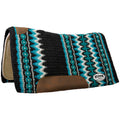 OXBOW CONTOURED PERFORMANCE HYBRID WOOL 31″ X 32″ 601165