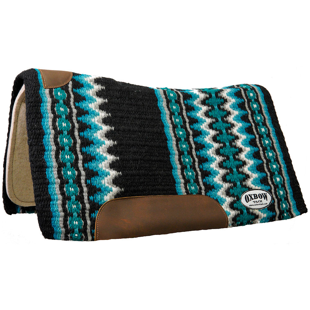 OXBOW CONTOURED PERFORMANCE HYBRID WOOL 31″ X 32″ 601165