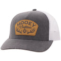 HOOEY OUTFITTERS HAT 6026T