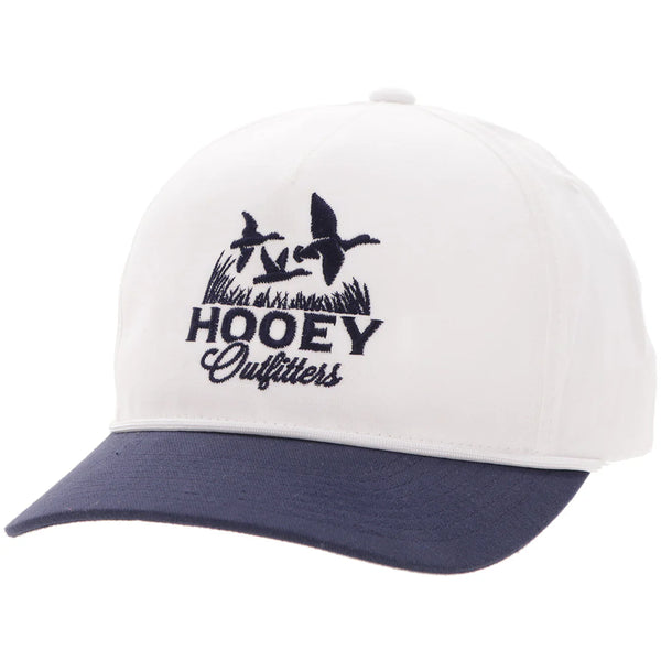 HOOEY DECOY HAT 6030T