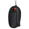 TOUGH1 WATER BOTTLE CARRIER 61-9350-2-0