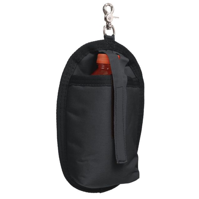 TOUGH1 WATER BOTTLE CARRIER 61-9350-2-0