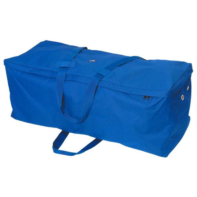 TOUGH1 NYLON HAY BALE PROTECTOR/CARRIER 61-9510-10-4