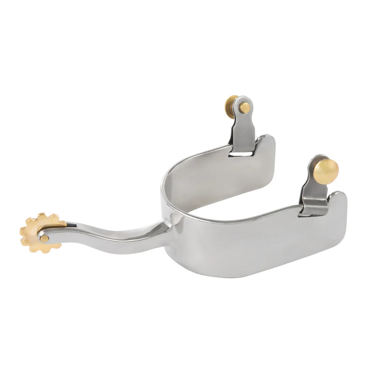 Ladies' Equitation Spurs 25-8535