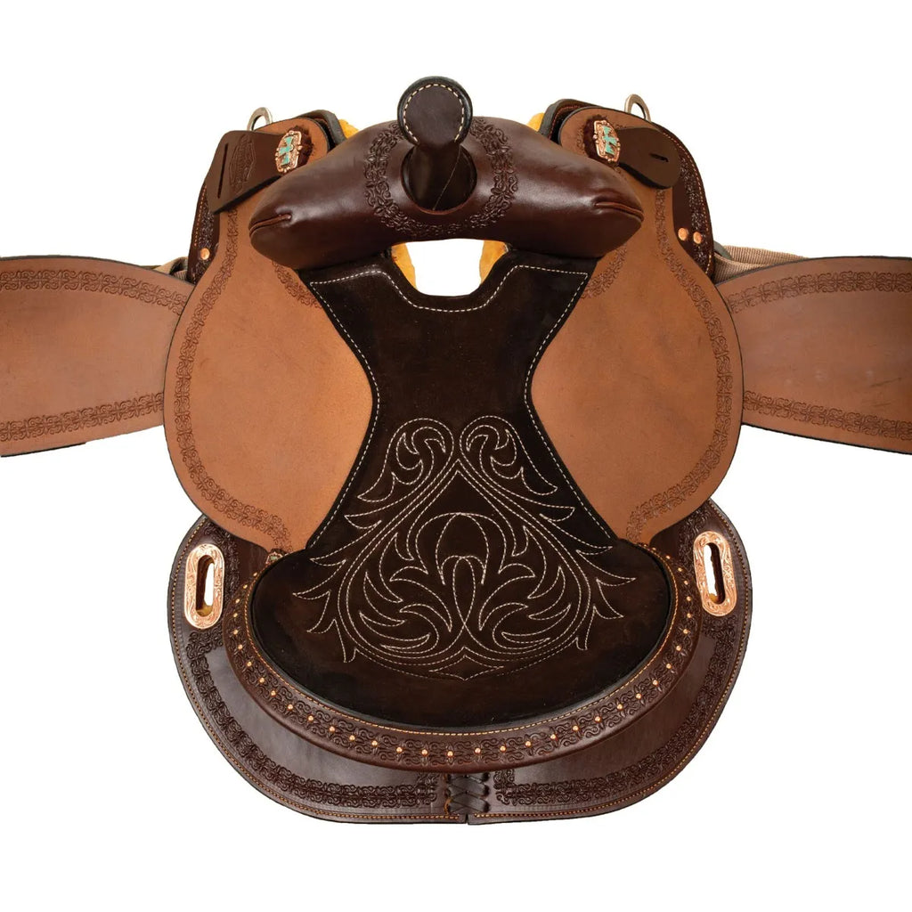 ALICE BARREL 6232-7405-05