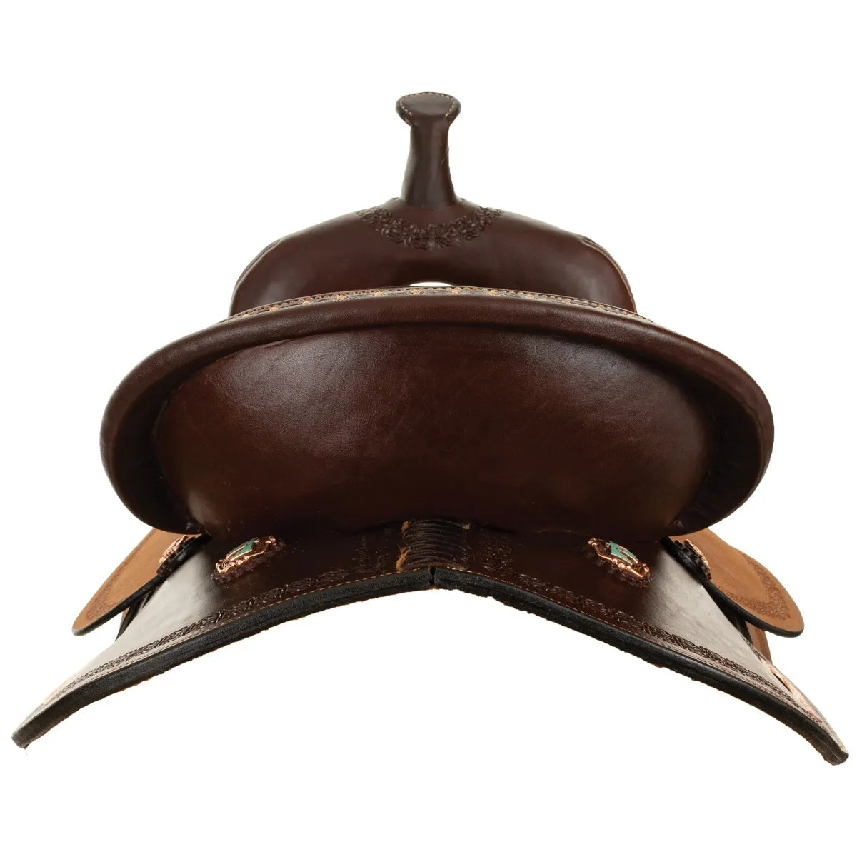 ALICE BARREL 6232-7405-05