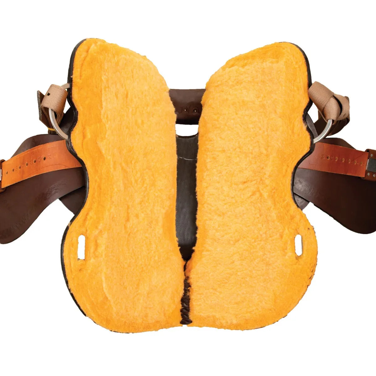 ALICE BARREL 6232-7405-05