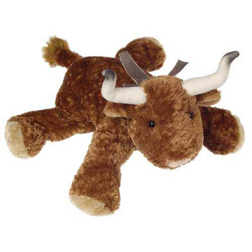 45541 Flip Flop Bubba Longhorn