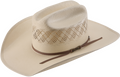 American Hat Co. 6300RC STRAW