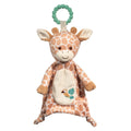 6390 Georgie Giraffe Teether