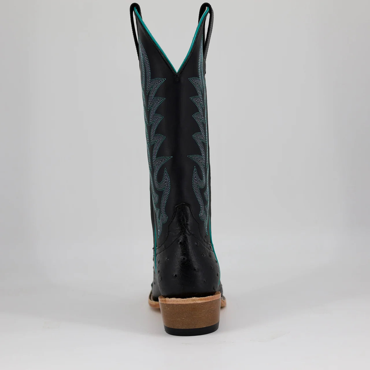 Women's Iron Quill Western Boot M3502