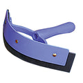 Deluxe Sweat Scraper 65-2251