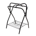 WEAVER Saddle Stand 65-2350