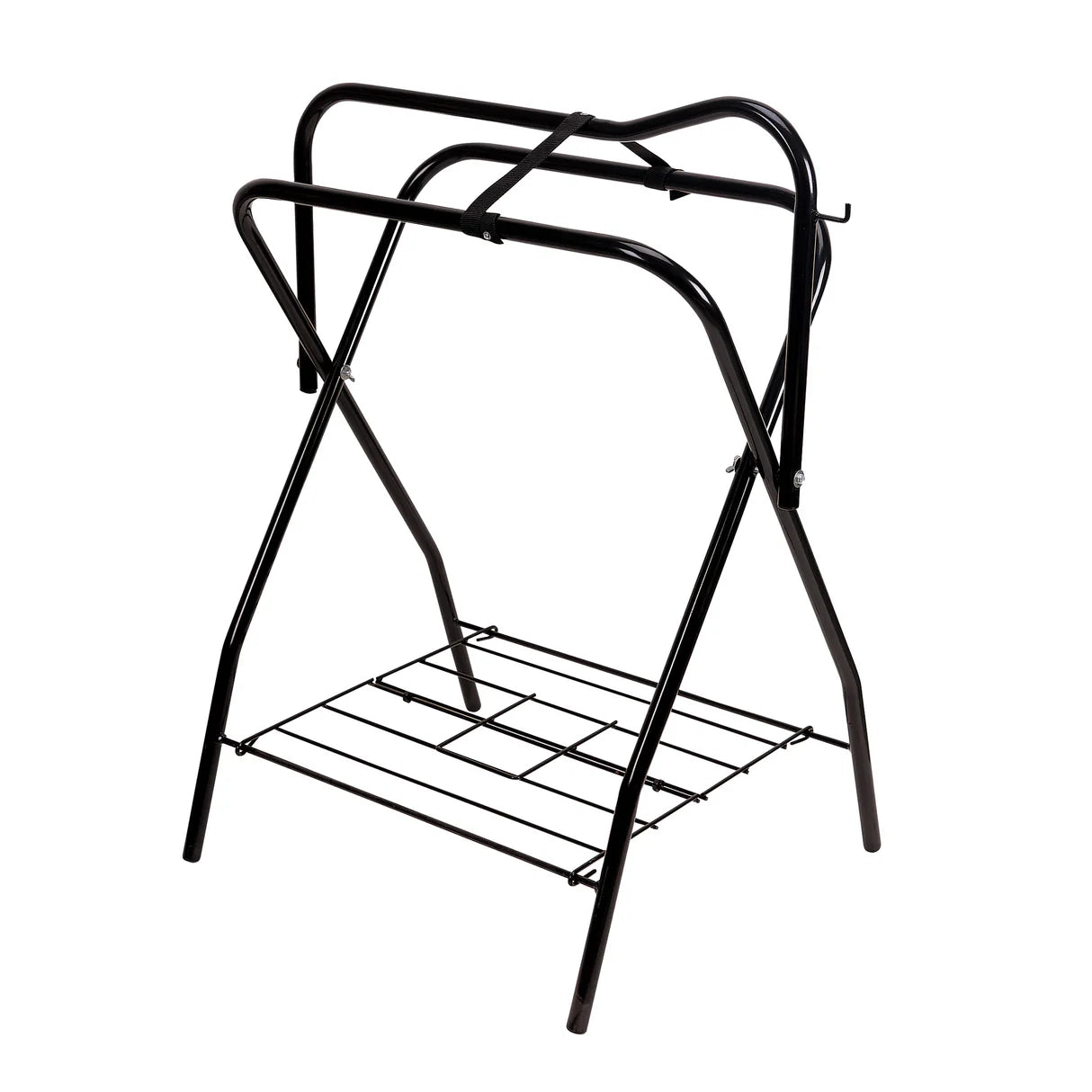 WEAVER Saddle Stand 65-2350