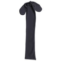 TOUGH1 LYCRA TAIL BAG 65-9180
