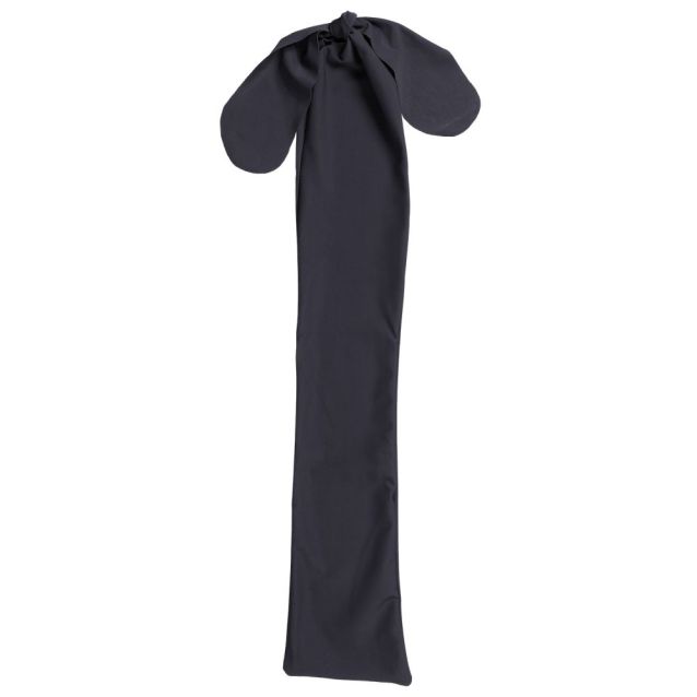 TOUGH1 LYCRA TAIL BAG 65-9180