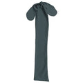 TOUGH1 LYCRA TAIL BAG 65-9180