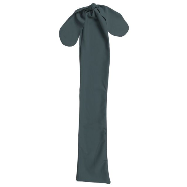 TOUGH1 LYCRA TAIL BAG 65-9180
