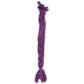 TOUGH1 LYCRA BRAID-IN TAIL BAG 65-9181
