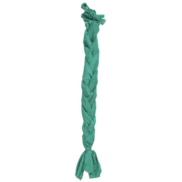 TOUGH1 LYCRA BRAID-IN TAIL BAG 65-9181