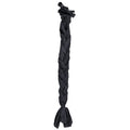 TOUGH1 LYCRA BRAID-IN TAIL BAG 65-9181
