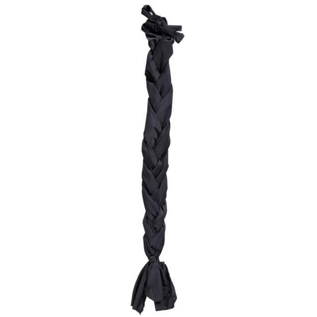 TOUGH1 LYCRA BRAID-IN TAIL BAG 65-9181