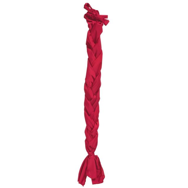TOUGH1 LYCRA BRAID-IN TAIL BAG 65-9181