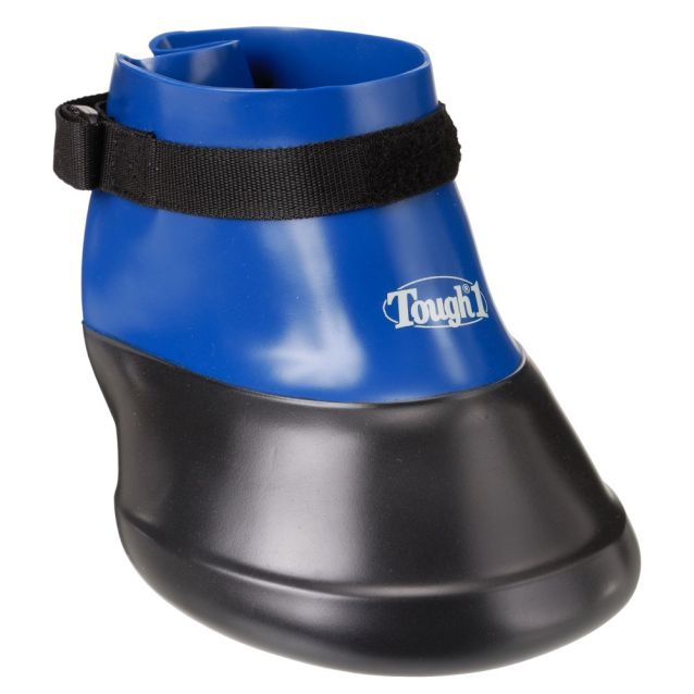 TOUGH1 HOOF SAVER BOOT 66-9931-4