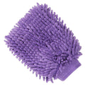TOUGH1 LINED WASH/APPLICATOR MITT 68-24482