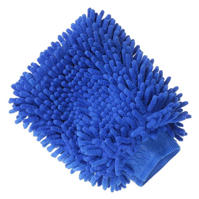 TOUGH1 LINED WASH/APPLICATOR MITT 68-24482