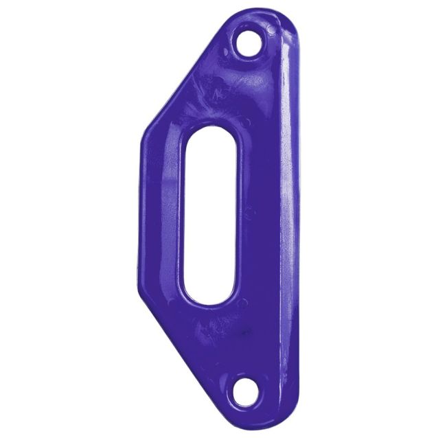 TOUGH1 EASY GRIP SWEAT SCRAPER 68-4856