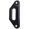 TOUGH1 EASY GRIP SWEAT SCRAPER 68-4856