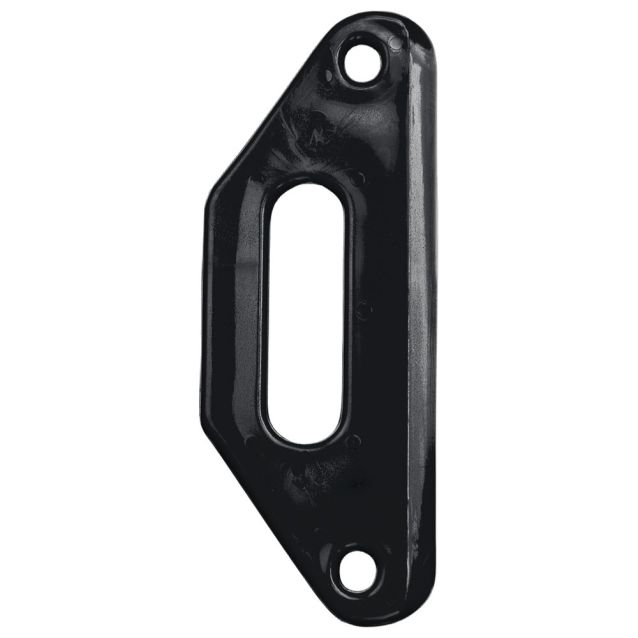 TOUGH1 EASY GRIP SWEAT SCRAPER 68-4856