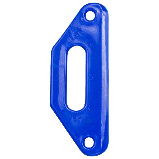 TOUGH1 EASY GRIP SWEAT SCRAPER 68-4856