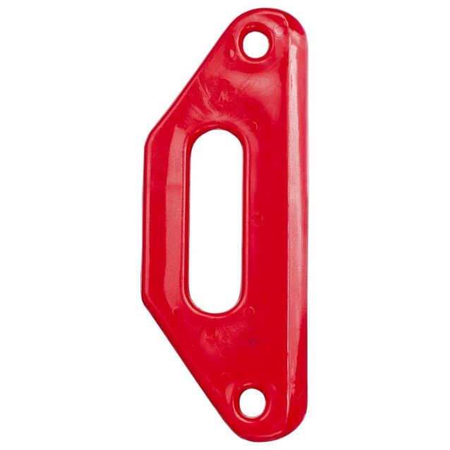 TOUGH1 EASY GRIP SWEAT SCRAPER 68-4856