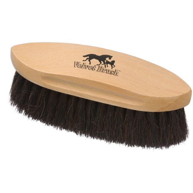 TOUGH1 THE GREATEST HORSE HAIR BRUSH 68-5000