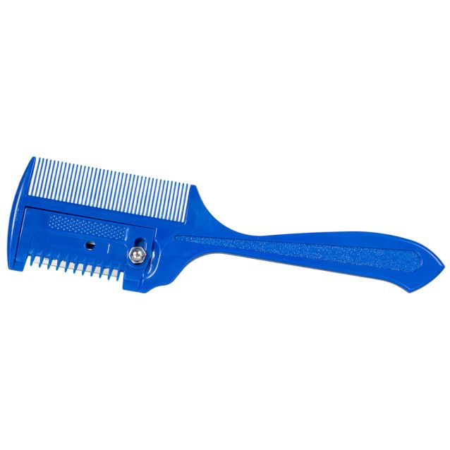 TOUGH1 THINNING COMB 68-5340-0-0