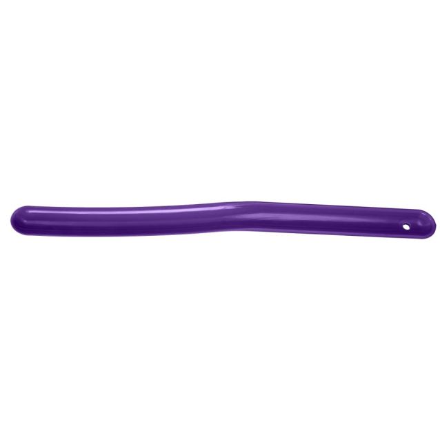 TOUGH1 ULTIMATE SWEAT SCRAPER 68-7082