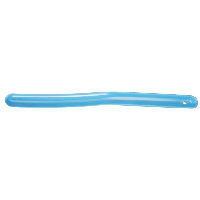 TOUGH1 ULTIMATE SWEAT SCRAPER 68-7082