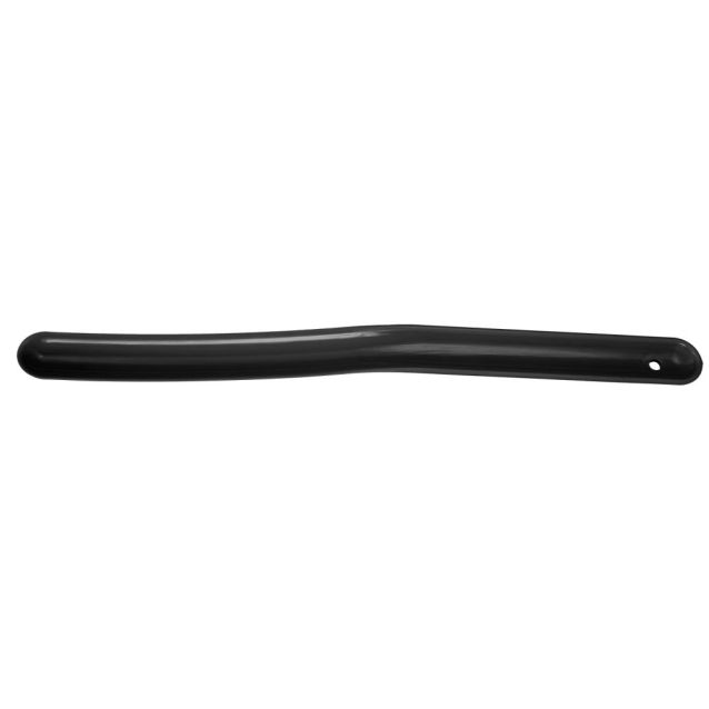 TOUGH1 ULTIMATE SWEAT SCRAPER 68-7082