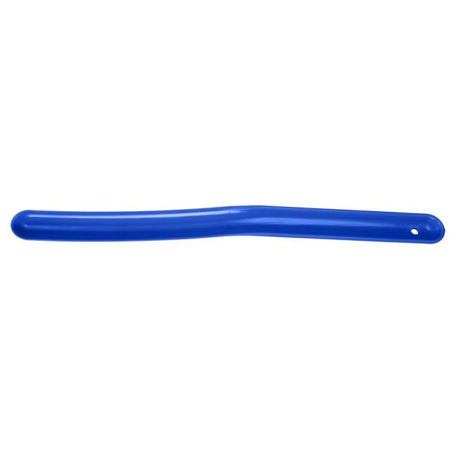 TOUGH1 ULTIMATE SWEAT SCRAPER 68-7082