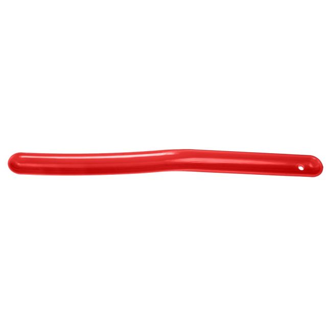 TOUGH1 ULTIMATE SWEAT SCRAPER 68-7082