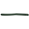 TOUGH1 ULTIMATE SWEAT SCRAPER 68-7082