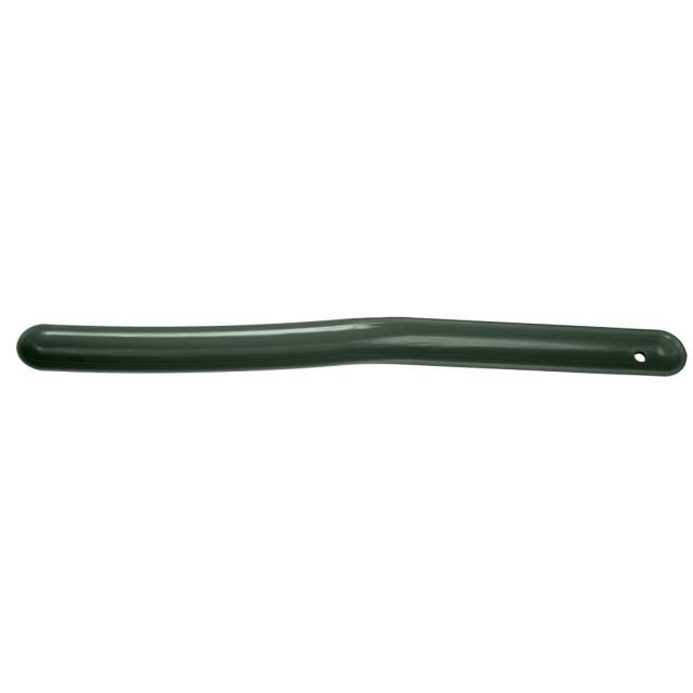 TOUGH1 ULTIMATE SWEAT SCRAPER 68-7082