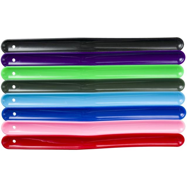 TOUGH1 ULTIMATE SWEAT SCRAPER 68-7082