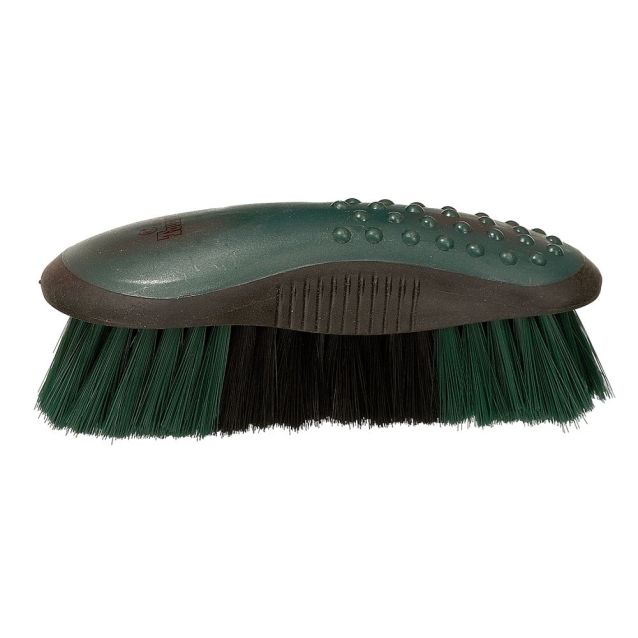 TOUGH1 GREAT GRIPS STIFF BRUSH 68-900