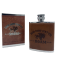 ROAM COLOGNE RDHC-RC