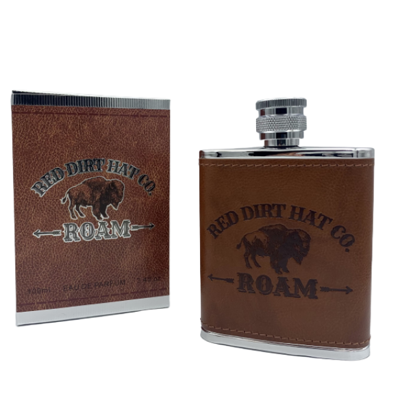 ROAM COLOGNE RDHC-RC