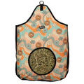 WEAVER Hay Bag 35-1384